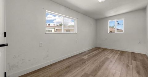 2839 Kit Sierra Way, Carson City, NV 89706 Photo