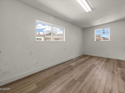 2839 Kit Sierra Way, Carson City, NV 89706 Photo