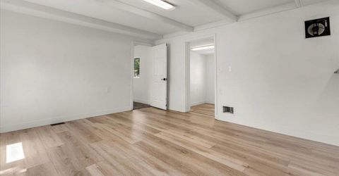 2839 Kit Sierra Way, Carson City, NV 89706 Photo