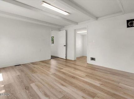 2839 Kit Sierra Way, Carson City, NV 89706 Photo