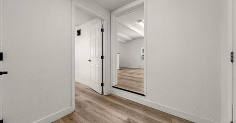 2839 Kit Sierra Way, Carson City, NV 89706 Photo