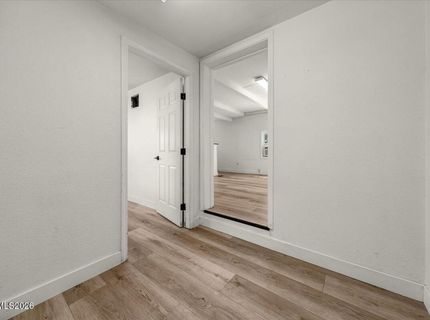 2839 Kit Sierra Way, Carson City, NV 89706 Photo