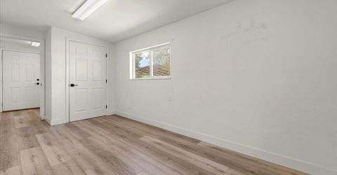 2839 Kit Sierra Way, Carson City, NV 89706 Photo