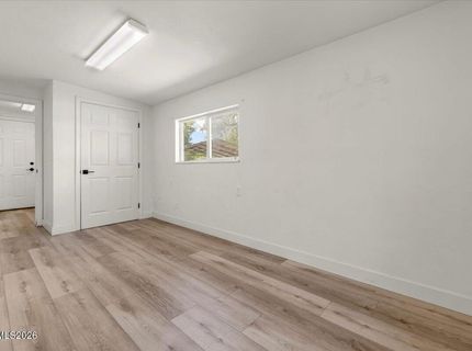 2839 Kit Sierra Way, Carson City, NV 89706 Photo