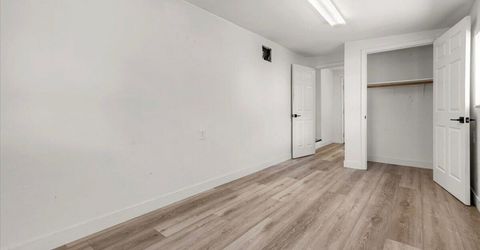 2839 Kit Sierra Way, Carson City, NV 89706 Photo