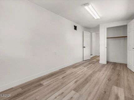 2839 Kit Sierra Way, Carson City, NV 89706 Photo