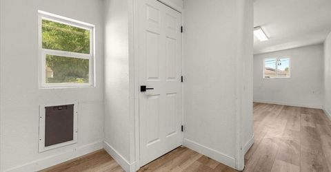 2839 Kit Sierra Way, Carson City, NV 89706 Photo