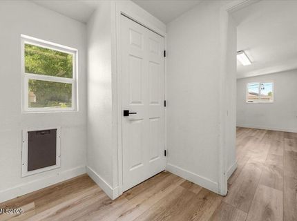 2839 Kit Sierra Way, Carson City, NV 89706 Photo