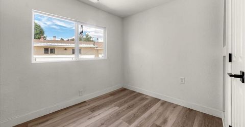 2839 Kit Sierra Way, Carson City, NV 89706 Photo
