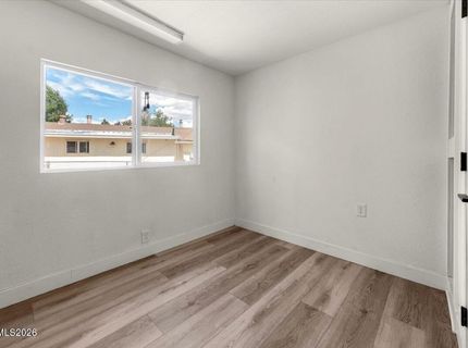 2839 Kit Sierra Way, Carson City, NV 89706 Photo