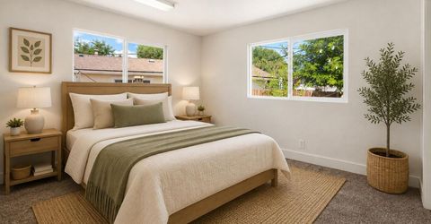 2839 Kit Sierra Way, Carson City, NV 89706 Photo