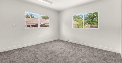 2839 Kit Sierra Way, Carson City, NV 89706 Photo