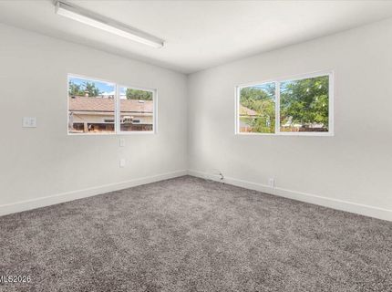 2839 Kit Sierra Way, Carson City, NV 89706 Photo