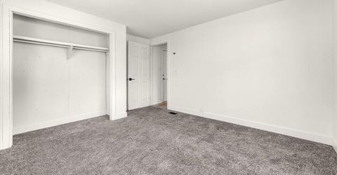 2839 Kit Sierra Way, Carson City, NV 89706 Photo
