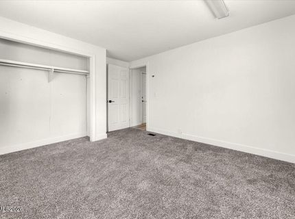 2839 Kit Sierra Way, Carson City, NV 89706 Photo