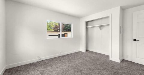 2839 Kit Sierra Way, Carson City, NV 89706 Photo