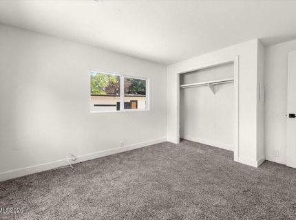 2839 Kit Sierra Way, Carson City, NV 89706 Photo