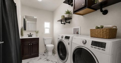2839 Kit Sierra Way, Carson City, NV 89706 Photo