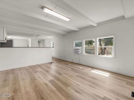 2839 Kit Sierra Way, Carson City, NV 89706 Photo