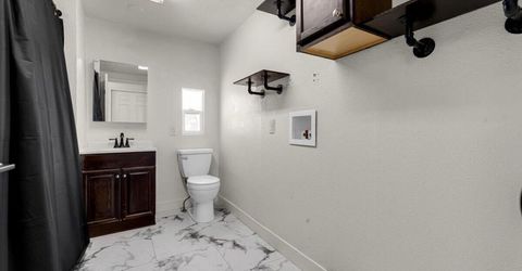 2839 Kit Sierra Way, Carson City, NV 89706 Photo