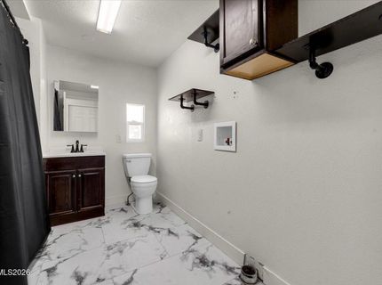 2839 Kit Sierra Way, Carson City, NV 89706 Photo