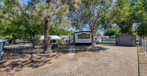 2839 Kit Sierra Way, Carson City, NV 89706 Photo