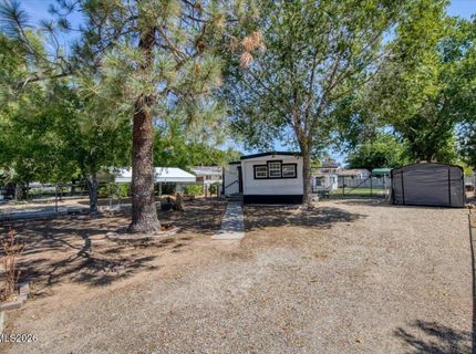 2839 Kit Sierra Way, Carson City, NV 89706 Photo
