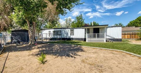 2839 Kit Sierra Way, Carson City, NV 89706 Photo