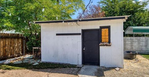 2839 Kit Sierra Way, Carson City, NV 89706 Photo