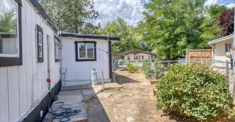2839 Kit Sierra Way, Carson City, NV 89706 Photo
