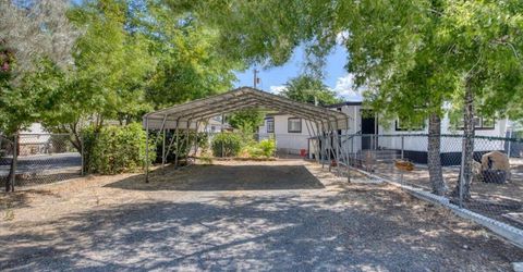 2839 Kit Sierra Way, Carson City, NV 89706 Photo