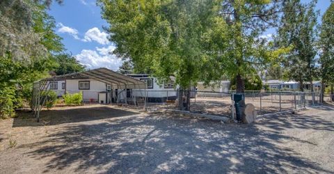 2839 Kit Sierra Way, Carson City, NV 89706 Photo