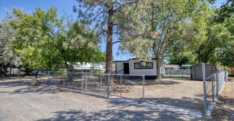 2839 Kit Sierra Way, Carson City, NV 89706 Photo