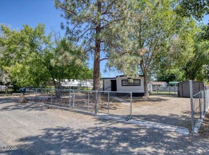 2839 Kit Sierra Way, Carson City, NV 89706 Photo