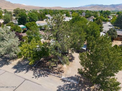 2839 Kit Sierra Way, Carson City, NV 89706 Photo