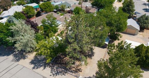 2839 Kit Sierra Way, Carson City, NV 89706 Photo