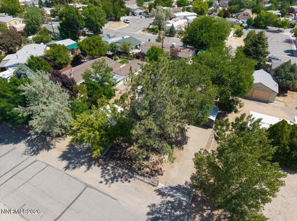 2839 Kit Sierra Way, Carson City, NV 89706 Photo