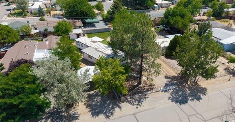 2839 Kit Sierra Way, Carson City, NV 89706 Photo