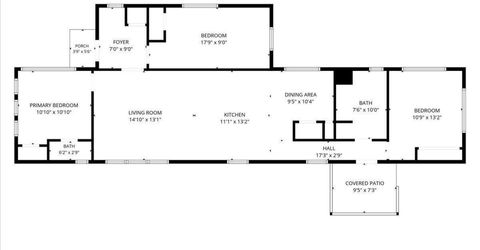 2839 Kit Sierra Way, Carson City, NV 89706 Photo