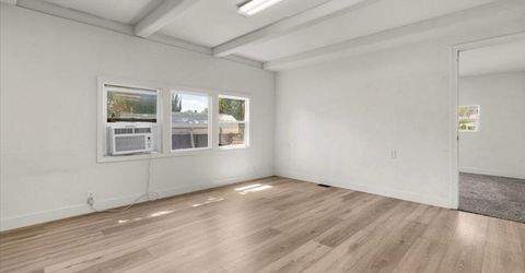 2839 Kit Sierra Way, Carson City, NV 89706 Photo