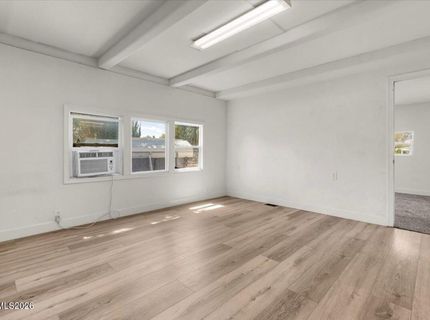 2839 Kit Sierra Way, Carson City, NV 89706 Photo