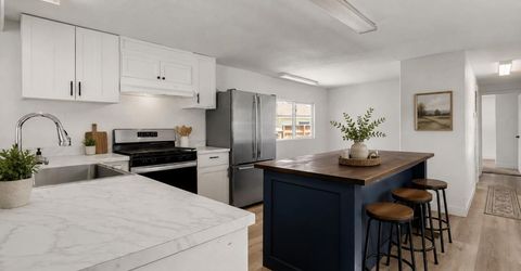 2839 Kit Sierra Way, Carson City, NV 89706 Photo