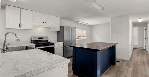2839 Kit Sierra Way, Carson City, NV 89706 Photo