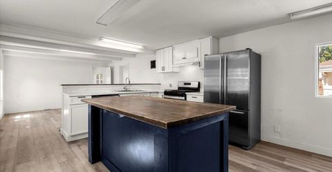 2839 Kit Sierra Way, Carson City, NV 89706 Photo