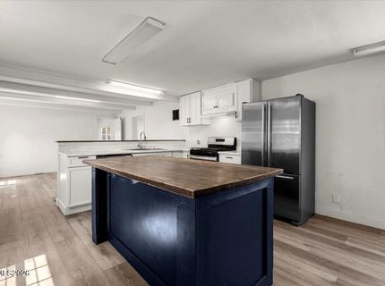 2839 Kit Sierra Way, Carson City, NV 89706 Photo