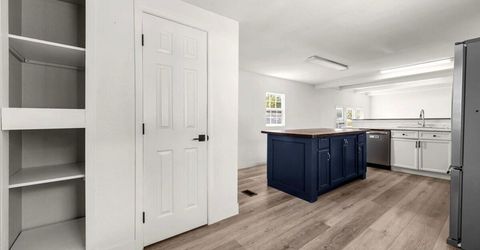 2839 Kit Sierra Way, Carson City, NV 89706 Photo