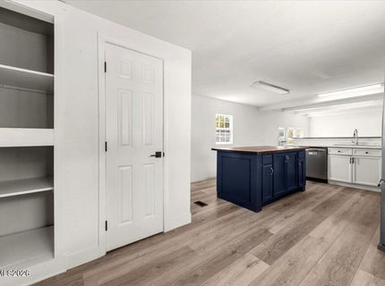 2839 Kit Sierra Way, Carson City, NV 89706 Photo