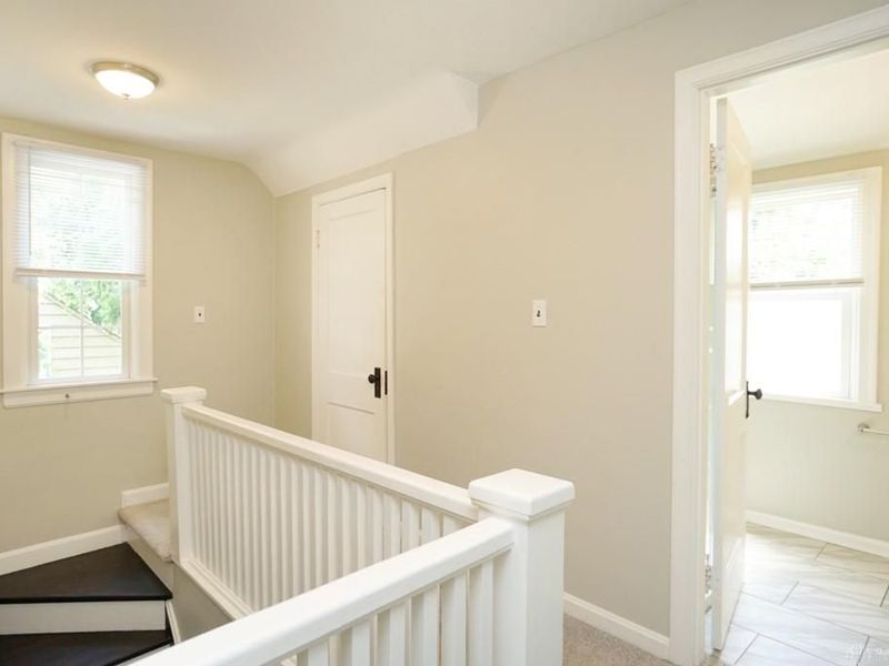 1090 Birney Lane, Anderson Township, OH 45230 Photo 17