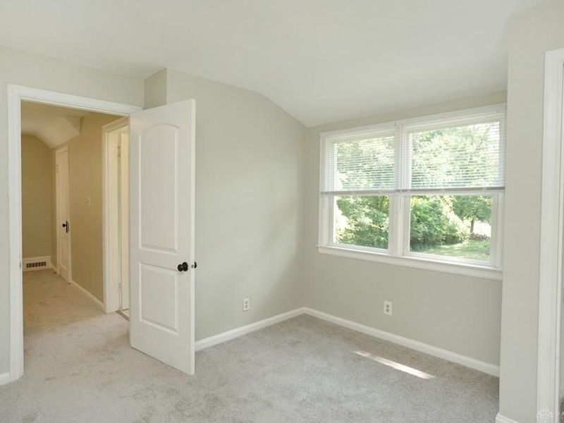 1090 Birney Lane, Anderson Township, OH 45230 Photo 18