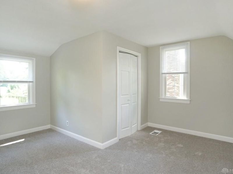 1090 Birney Lane, Anderson Township, OH 45230 Photo 19